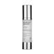 Увлажняющий крем для лица Sesderma Hidraderm Hyal Facial Cream 50 мл