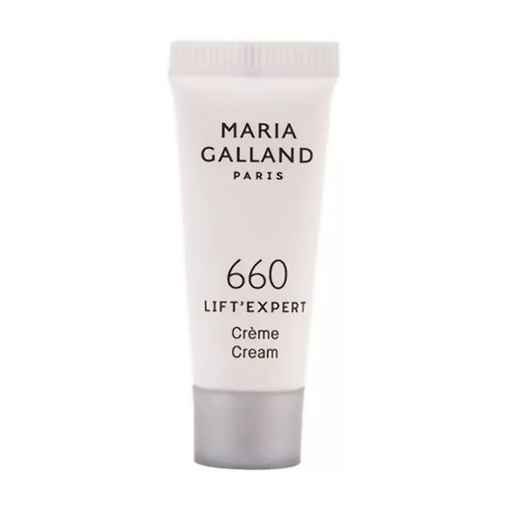 ᐉ Maria Galland 660 Lift'Expert Cream 50 мл - купить в Лазерхауз