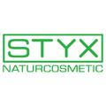 STYX Naturcosmetic