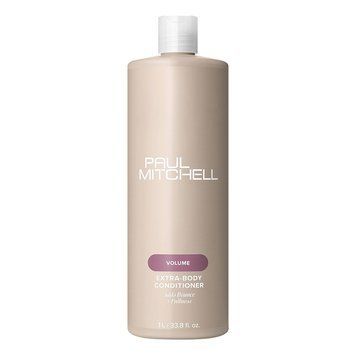 Кондиционер для объёма Paul Mitchell Extra-Body Conditioner 500 мл - основное фото