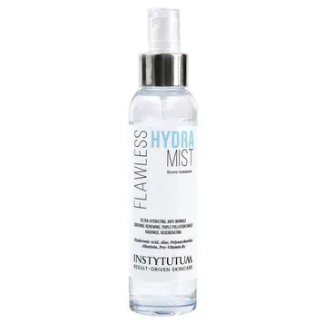 Увлажняющий мист INSTYTUTUM Flawless Hydra Mist 100 мл
