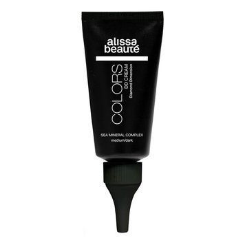 Тональный крем Alissa Beaute Colors DD Cream 02 Medium-Dark 30 мл - основное фото