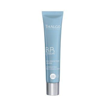 Золотий тональний крем Thalgo BB Cream SPF 15 Dore Golden 40 мл - основне фото