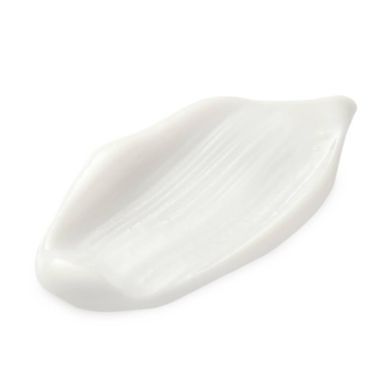 Нічний крем для шкіри навколо очей Christina Forever Young Active Night Eye Cream 30 мл - основне фото