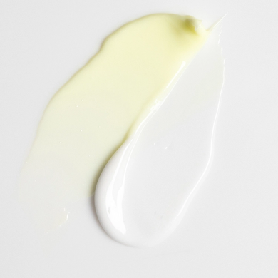 Двойной крем против акне и старения Jan Marini Acne Treatment Cream and Anti-Aging Complex Duality 28 г - основное фото