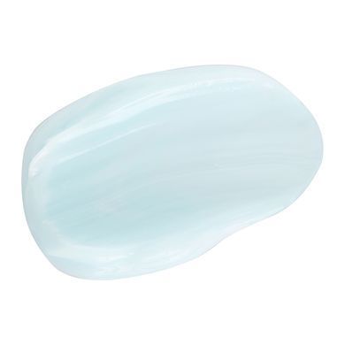 Массажный крем-релакс Christina Unstress Relaxing Massage Cream 500 мл - основное фото
