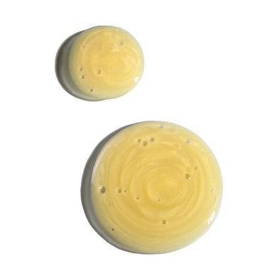 Восстанавливающая сыворотка для чувствительной кожи Piel Cosmetics Sensitive 4D Elixir 50 мл - основное фото