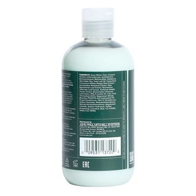 Кондиционер с чайным деревом Paul Mitchell Tea Tree Special Conditioner 300 мл - основное фото