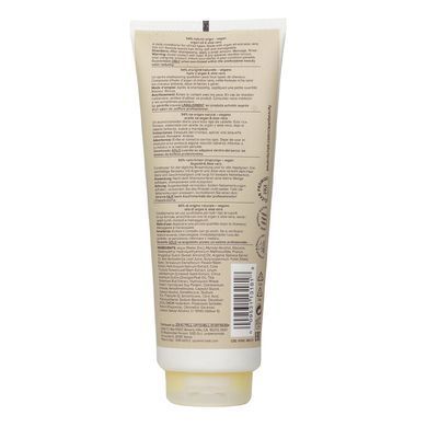 Кондиціонер для волосся для щоденного використання Paul Mitchell Clean Beauty Everyday Conditioner 250 мл - основне фото