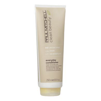 Кондиціонер для волосся для щоденного використання Paul Mitchell Clean Beauty Everyday Conditioner 250 мл - основне фото