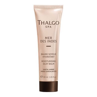 Подарочный набор для тела &laquo;Аюрведик&raquo; Thalgo Aurvedic Beauty Box - основное фото