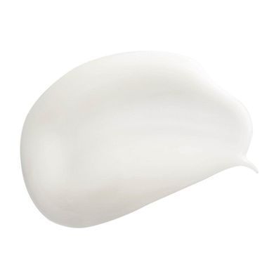 Увлажняющий лосьон для тела Academie Bronz'Express Beautifying Moisturizing Lotion 200 мл - основное фото