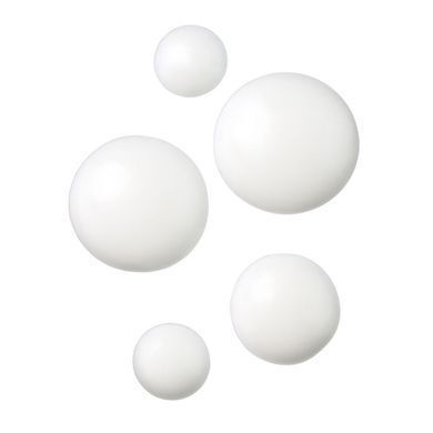 Увлажняющая эссенция-лосьон &laquo;Про-Коллаген&raquo; ELEMIS Pro-Collagen Rose Essence-In-Lotion 100 мл - основное фото