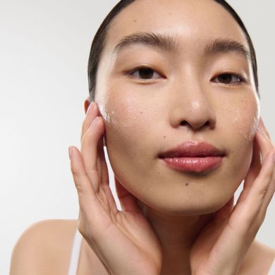 Увлажняющая эссенция-лосьон &laquo;Про-Коллаген&raquo; ELEMIS Pro-Collagen Rose Essence-In-Lotion 100 мл - основное фото