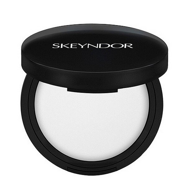 Компактная пудра Skeyndor Skincare Make Up High Definition Compact Powder 12,58 г - основное фото