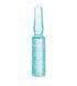 Увлажняющий стимулирующий концентрат THALGO Source Marine Rehydrating Booster Ampoules 7*1,2 мл - дополнительное фото