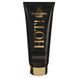 Лосьон для загара с ДГК и бронзатором Australian Gold Hot! DHA Bronzer 250 мл - дополнительное фото