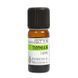 Эфирное масло &laquo;Чабрец&raquo; STYX Naturcosmetic Pure Essential Oil Thymian 10 мл - дополнительное фото