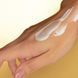 Увлажняющий лосьон для тела Academie Bronz'Express Beautifying Moisturizing Lotion 200 мл - дополнительное фото