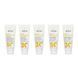 Набір мініатюр &laquo;Захист від сонця&raquo; Image Skincare Daily Prevention Trial Travel Kit - додаткове фото