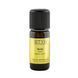 Эфирное масло &laquo;Анис&raquo; STYX Naturcosmetic Pure Essential Oil Anis 10 мл - дополнительное фото