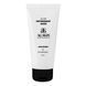 Набір для профілактики та лікування розацеа AG SKIN Rosacea Prevention & Treatment Set - додаткове фото