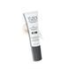 Дневная омолаживающая сыворотка TiZO Photoceutical Skincare AM Rejuvenation 29 мл - дополнительное фото