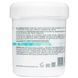 Массажный крем-релакс Christina Unstress Relaxing Massage Cream 500 мл - дополнительное фото