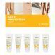 Набір мініатюр &laquo;Захист від сонця&raquo; Image Skincare Daily Prevention Trial Travel Kit - додаткове фото