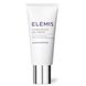 Зволожувальний денний крем для нормальної та сухої шкіри ELEMIS Hydra-Boost Day Cream Normal-Dry 50 мл - додаткове фото
