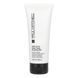 Гель сильної фіксації для волосся Paul Mitchell Firm Hold Super Clean Sculpting Gel 200 мл - додаткове фото