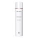 Лак для волосся з гнучкою фіксацією NEWSHA Flexible Control Hairspray 300 мл - додаткове фото