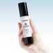Набір для профілактики та лікування розацеа AG SKIN Rosacea Prevention & Treatment Set - додаткове фото