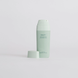 Двойной крем против акне и старения Jan Marini Acne Treatment Cream and Anti-Aging Complex Duality 28 г - дополнительное фото