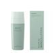 Двойной крем против акне и старения Jan Marini Acne Treatment Cream and Anti-Aging Complex Duality 28 г - дополнительное фото