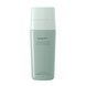 Двойной крем против акне и старения Jan Marini Acne Treatment Cream and Anti-Aging Complex Duality 28 г - дополнительное фото