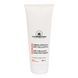 Антицеллюлитный крем UTSUKUSY Mokzai Anti-Cellulite Lipolytic Cream 200 мл - дополнительное фото