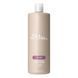 Кондиціонер для об'єму Paul Mitchell Extra-Body Conditioner 500 мл - додаткове фото
