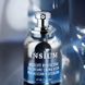 Восстанавливающий крем для глаз INSIUM TIMELESS Absolute Revitalizing Eye Cream 15 мл - дополнительное фото