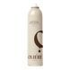 Лак для волос сильной фиксации OLIE'RE PARIS Studio Hair Spray Strong Holding 400 мл - дополнительное фото
