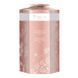 Подарочный набор для тела &laquo;Аюрведик&raquo; Thalgo Aurvedic Beauty Box - дополнительное фото