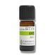 Эфирное масло &laquo;Анис&raquo; STYX Naturcosmetic Pure Essential Oil Anis 10 мл - дополнительное фото