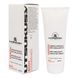 Антицеллюлитный крем UTSUKUSY Mokzai Anti-Cellulite Lipolytic Cream 200 мл - дополнительное фото