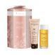 Подарочный набор для тела &laquo;Аюрведик&raquo; Thalgo Aurvedic Beauty Box - дополнительное фото
