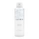 Сухой шампунь для чувствительной кожи головы Cutrin Vieno Sensitive Dry Shampoo 200 мл