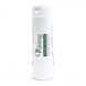 Фітоесенціальний шампунь для об'єму Orising Filler System Shampoo 250 мл