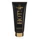 Лосьон для загара с ДГК и бронзатором Australian Gold Hot! DHA Bronzer 250 мл - дополнительное фото