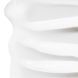 Кондиціонер для об'єму Paul Mitchell Extra-Body Conditioner 500 мл - додаткове фото