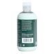 Кондиционер с чайным деревом Paul Mitchell Tea Tree Special Conditioner 300 мл - дополнительное фото