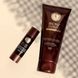 Увлажняющий лосьон для тела Academie Bronz'Express Beautifying Moisturizing Lotion 200 мл - дополнительное фото